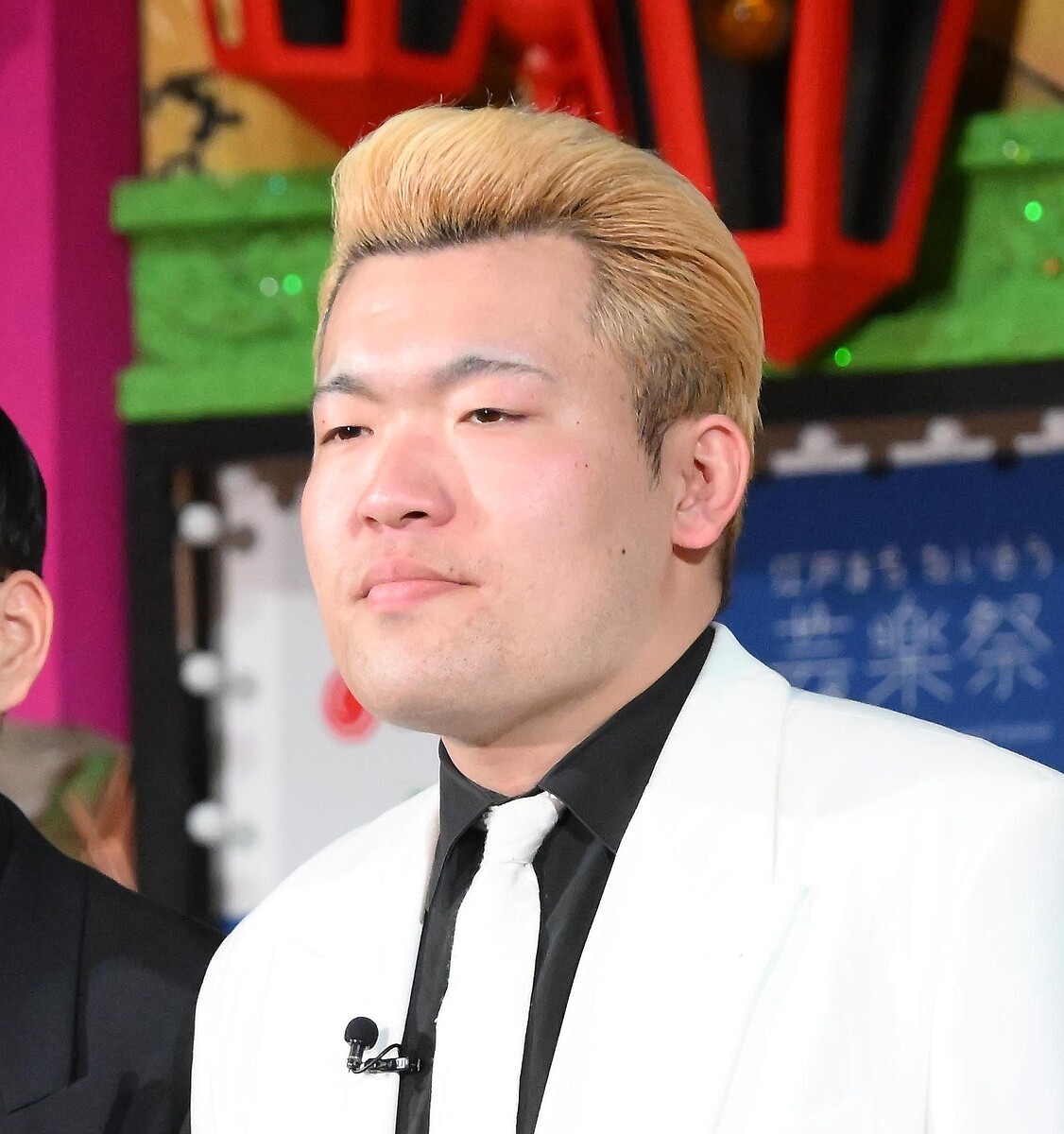 Diễn vi&ecirc;n h&agrave;i nổi tiếng qua đời đột ngột ở tuổi 26, vừa đăng b&agrave;i &ldquo;Tối nay t&ocirc;i sẽ diễn&rdquo; th&igrave; mất ngay trong ng&agrave;y- Ảnh 1.