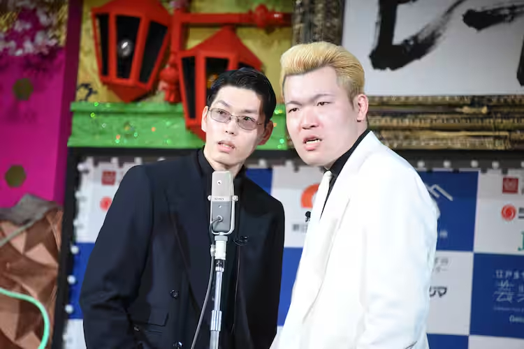 Diễn vi&ecirc;n h&agrave;i nổi tiếng qua đời đột ngột ở tuổi 26, vừa đăng b&agrave;i &ldquo;Tối nay t&ocirc;i sẽ diễn&rdquo; th&igrave; mất ngay trong ng&agrave;y- Ảnh 3.