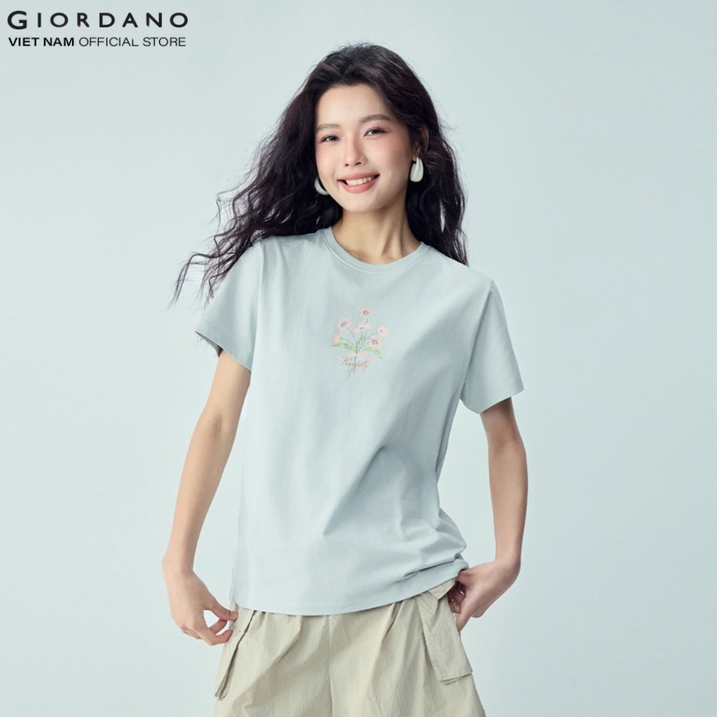 7 cặp b&agrave;i tr&ugrave;ng m&agrave;u sắc gi&uacute;p bạn "lột x&aacute;c" phong c&aacute;ch trong nh&aacute;y mắt - Ảnh 10.