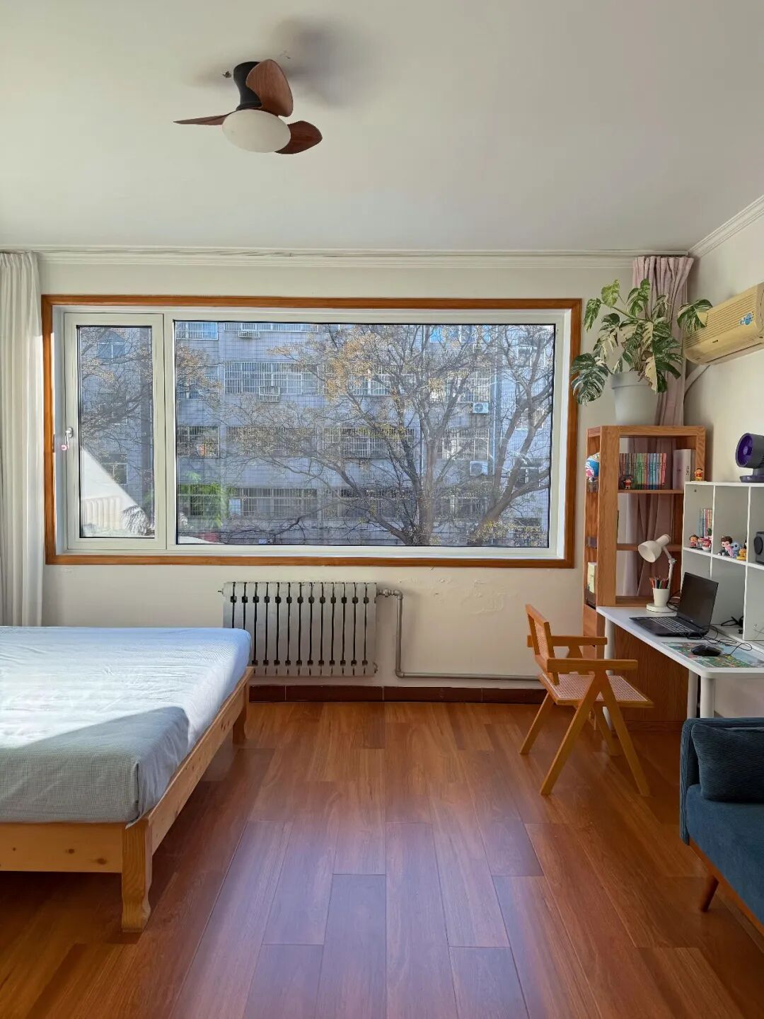 7 th&oacute;i quen dọn nh&agrave; của người phụ nữ 60 tuổi gi&uacute;p kh&ocirc;ng gian lu&ocirc;n gọn g&agrave;ng - c&agrave;ng sống l&acirc;u c&agrave;ng thấy nhẹ đầu, đỡ tốn c&ocirc;ng - Ảnh 3.