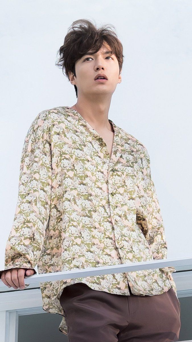 10 năm qua chưa từng thấy cặp đ&ocirc;i n&agrave;o sang vậy: Nh&agrave; trai l&agrave; hệ tư tưởng nhan sắc, nh&agrave; g&aacute;i đẹp đến từng hơi thở- Ảnh 3.