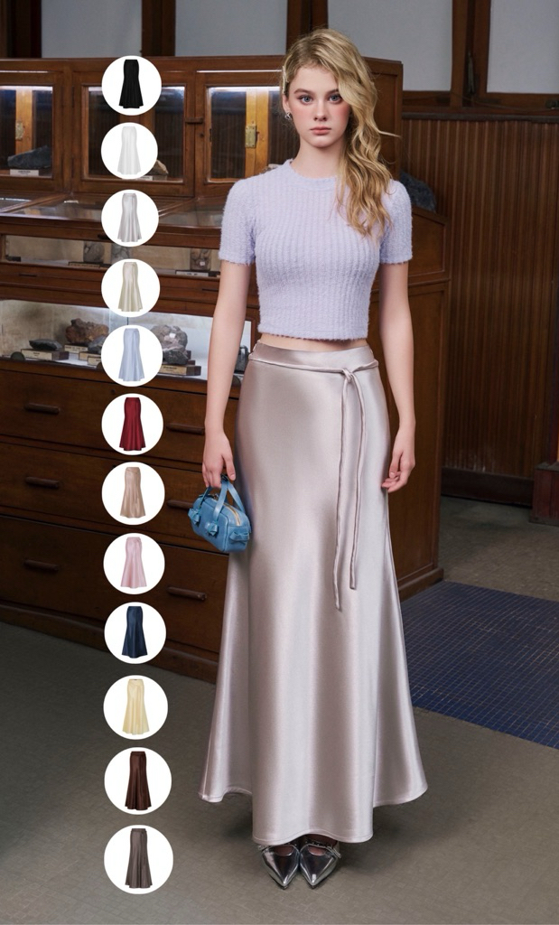 7 cặp b&agrave;i tr&ugrave;ng m&agrave;u sắc gi&uacute;p bạn "lột x&aacute;c" phong c&aacute;ch trong nh&aacute;y mắt - Ảnh 12.