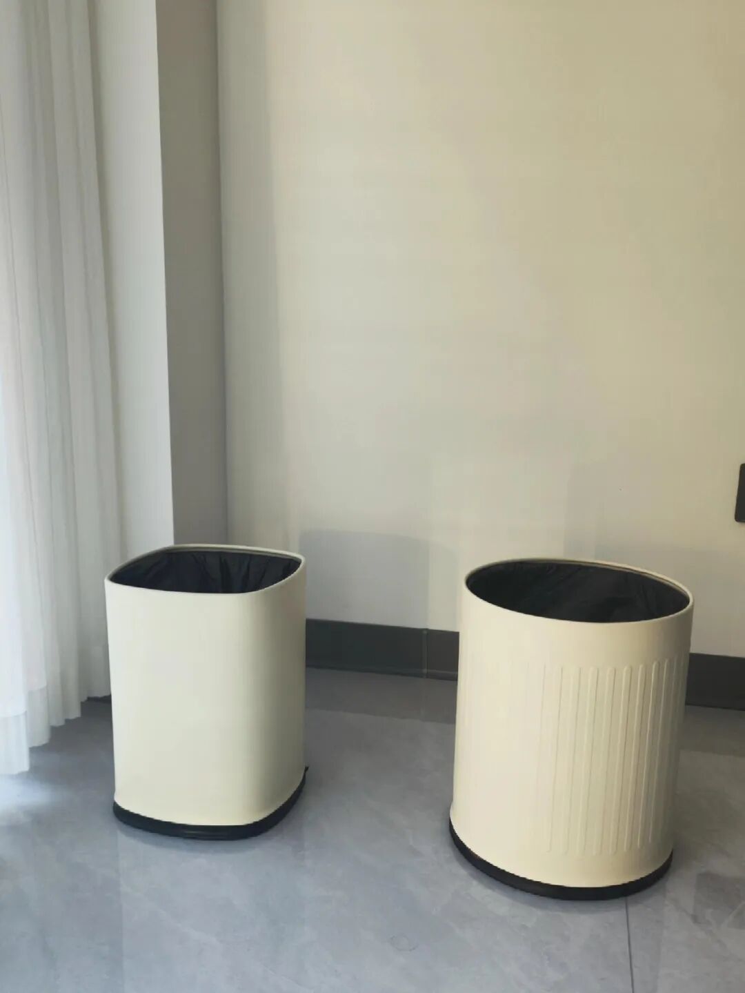 7 th&oacute;i quen dọn nh&agrave; của người phụ nữ 60 tuổi gi&uacute;p kh&ocirc;ng gian lu&ocirc;n gọn g&agrave;ng - c&agrave;ng sống l&acirc;u c&agrave;ng thấy nhẹ đầu, đỡ tốn c&ocirc;ng - Ảnh 5.