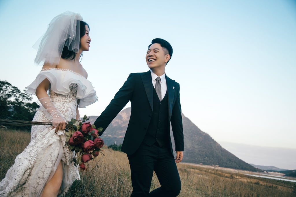 Nghịch l&yacute; mới: Người trẻ l&ecirc;n app hẹn h&ograve; t&igrave;m việc, v&agrave;o app tuyển dụng t&igrave;m người y&ecirc;u- Ảnh 2.