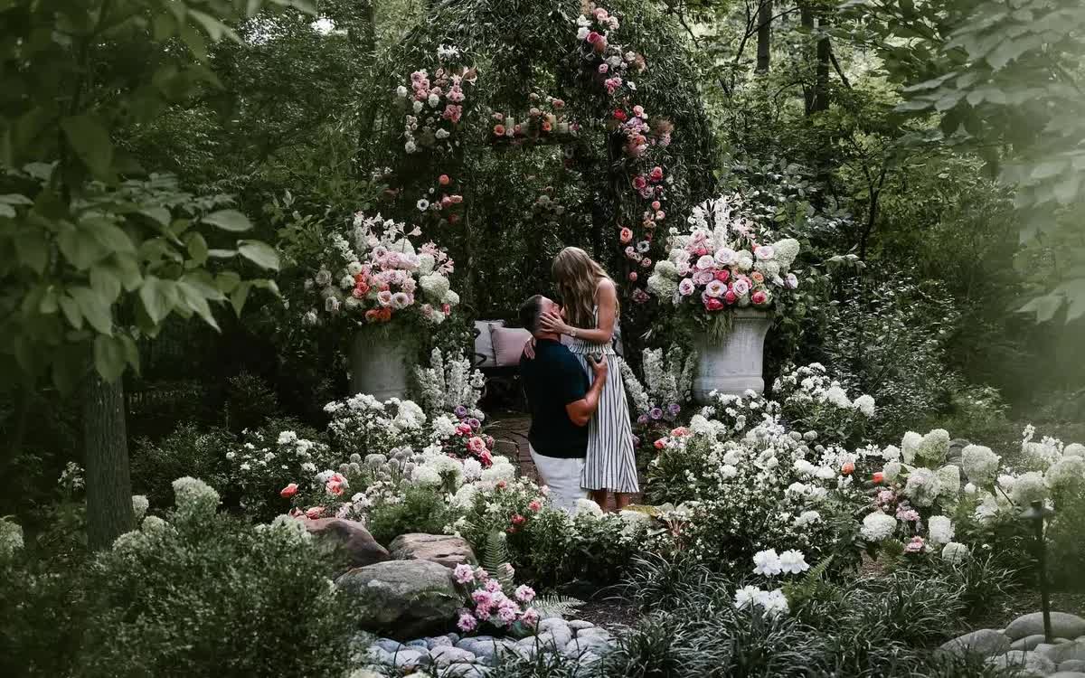 (Ảnh: Taylor Swift Ins)