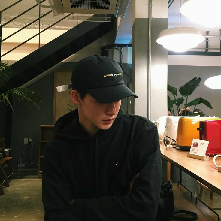 Ng&agrave;y ti&ecirc;u tiền sướng tay, đ&ecirc;m ngủ giật m&igrave;nh v&igrave; thất nghiệp m&agrave; c&oacute; 5 khoản nợ t&iacute;n dụng 150 triệu- Ảnh 2.