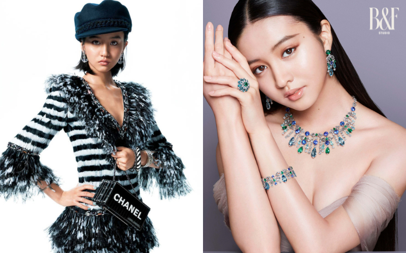 C&ocirc;ng ch&uacute;a showbiz Nhật Bản từng bị ch&iacute;nh người Nhật tẩy chay, 15 tuổi đ&atilde; th&agrave;nh c&ocirc;ng nhưng vẫn cố tho&aacute;t m&aacute;c "nepo baby" mỗi ng&agrave;y- Ảnh 10.