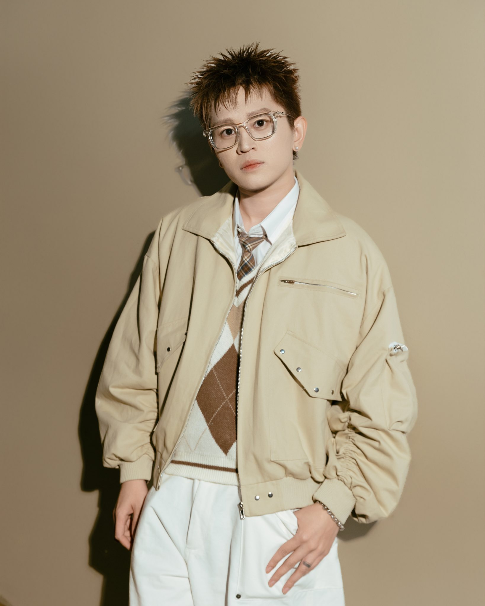 B Ray cần nhiều hơn thay v&igrave; những lời xin lỗi- Ảnh 3.