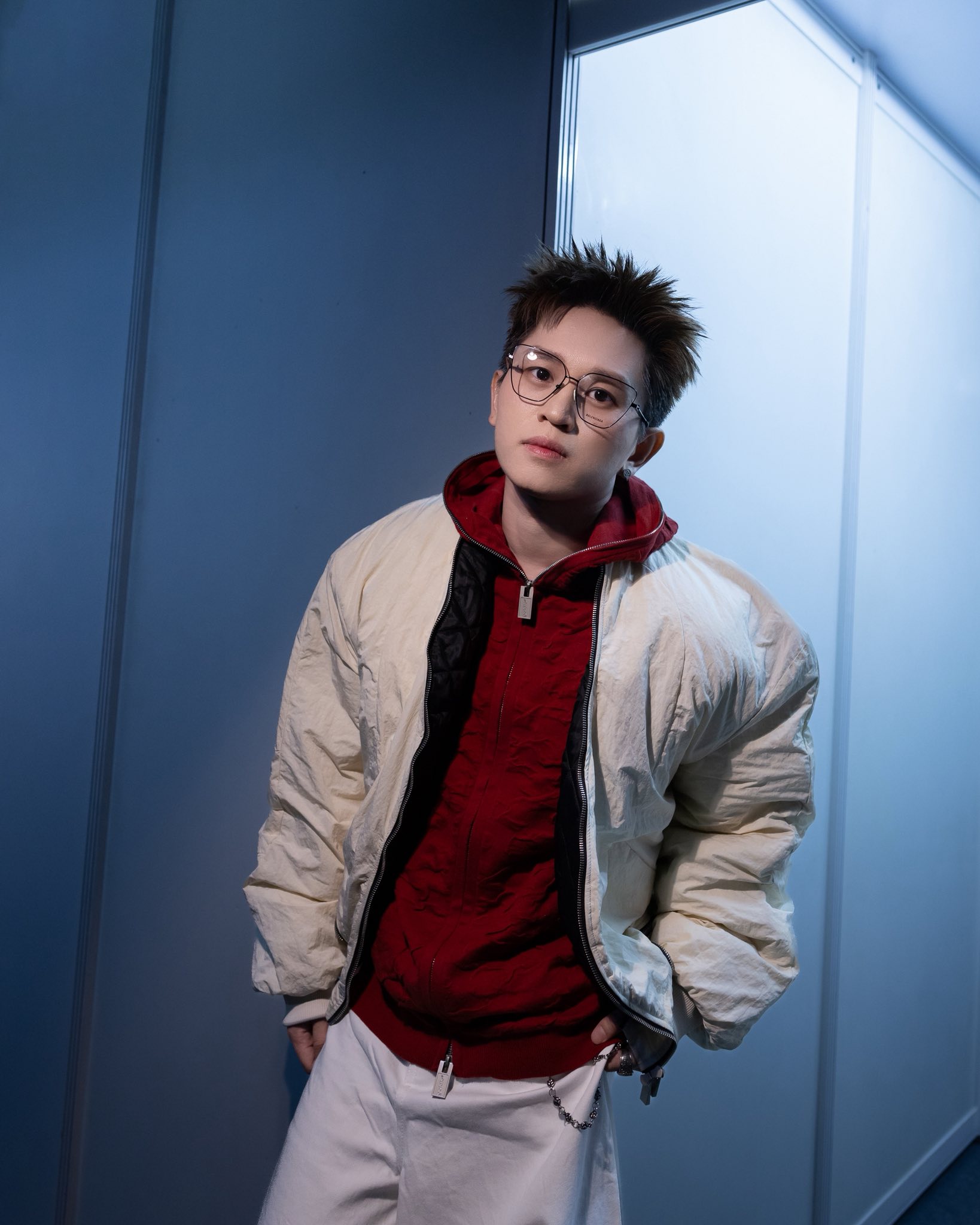 B Ray cần nhiều hơn thay v&igrave; những lời xin lỗi- Ảnh 4.