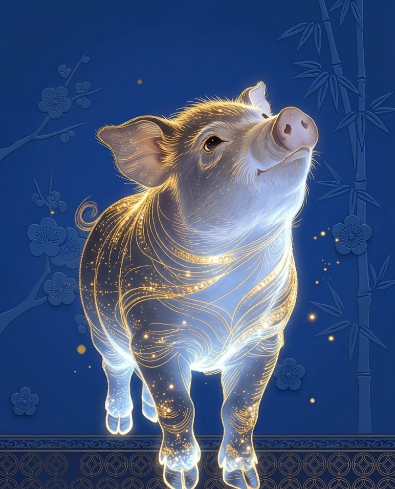 3 con gi&aacute;p "khởi sắc như mưa r&agrave;o", dễ mua nh&agrave; sắm xe- Ảnh 3.