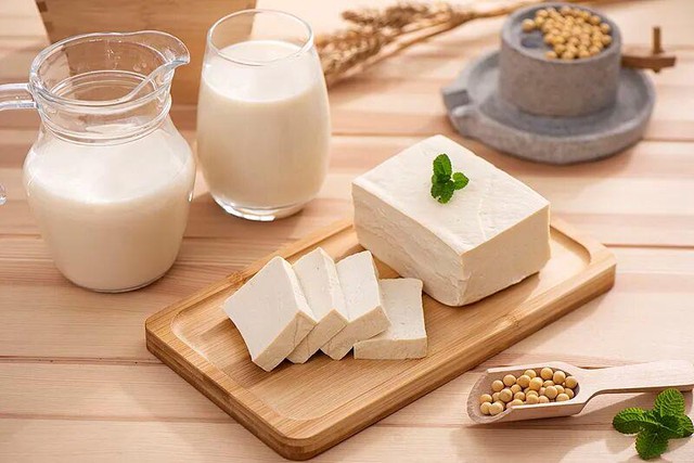 C&ocirc;ng thức trường thọ mới nhất được tiết lộ: L&agrave;m 3 việc mỗi ng&agrave;y c&oacute; thể k&eacute;o d&agrave;i tuổi thọ gần 10 năm- Ảnh 3.