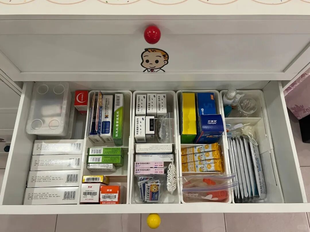 7 th&oacute;i quen dọn nh&agrave; của người phụ nữ 60 tuổi gi&uacute;p kh&ocirc;ng gian lu&ocirc;n gọn g&agrave;ng - c&agrave;ng sống l&acirc;u c&agrave;ng thấy nhẹ đầu, đỡ tốn c&ocirc;ng - Ảnh 7.