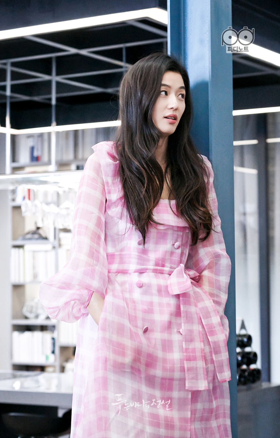 10 năm qua chưa từng thấy cặp đ&ocirc;i n&agrave;o sang vậy: Nh&agrave; trai l&agrave; hệ tư tưởng nhan sắc, nh&agrave; g&aacute;i đẹp đến từng hơi thở- Ảnh 5.