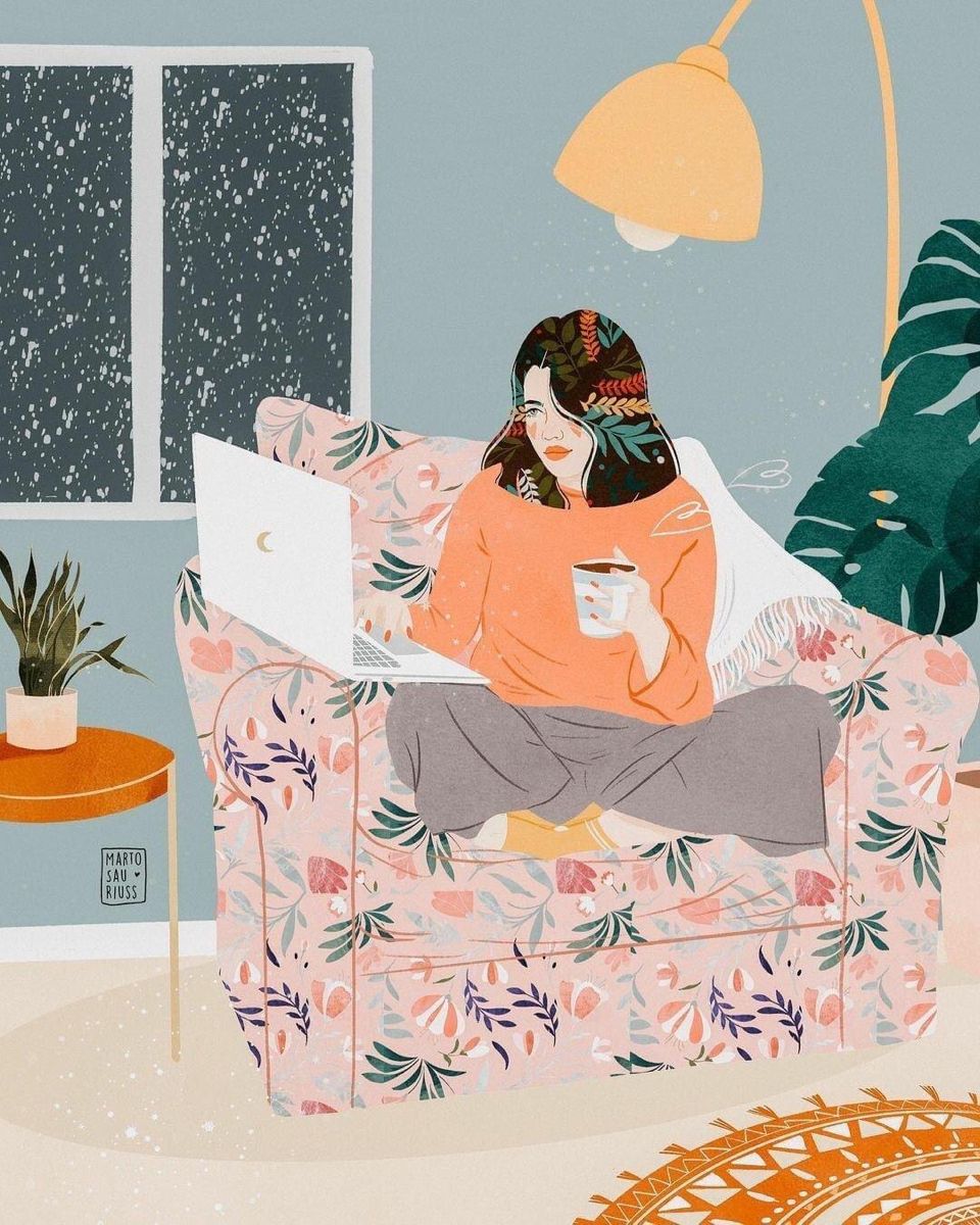 Đừng mơ l&agrave;m gi&agrave;u nhanh khi đang nợ: 6 việc cần l&agrave;m để tho&aacute;t &aacute;p lực t&agrave;i ch&iacute;nh v&agrave; x&acirc;y lại cuộc sống- Ảnh 2.