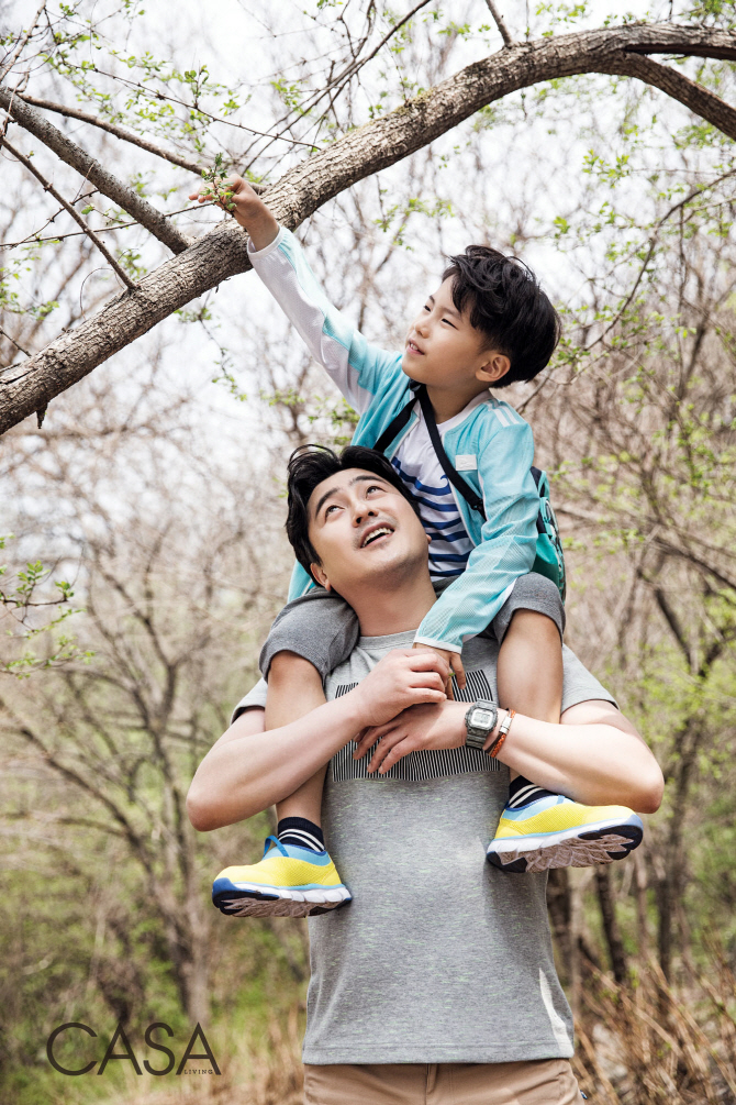 Nam cầu thủ đưa H&agrave;n Quốc v&agrave;o Top 4 World Cup lấy Hoa hậu xinh đẹp, h&ocirc;n nh&acirc;n từng tr&ecirc;n bờ sụp đổ chỉ v&igrave; một chi tiết?- Ảnh 8.