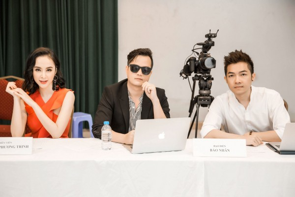 Ninh Dương Lan Ngọc thất bại cũng tại Angela Phương Trinh!- Ảnh 2.