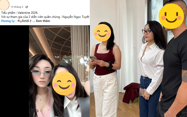 Hoa hậu l&agrave;m &ldquo;mẹ đơn th&acirc;n b&aacute;n sandwich, đi gi&uacute;p việc&rdquo; ở H&agrave; Nội bỗng kho&aacute; sạch clip, tiết lộ l&yacute; do tạm nghỉ b&aacute;n - Ảnh 4.