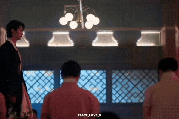 Đây chính là mỹ nam mặc đẹp nhất Hàn Quốc 2026, hút 15 triệu view nhờ visual chuẩn sách giáo khoa thời trang- Ảnh 2. Đây chính là mỹ nam mặc đẹp nhất Hàn Quốc 2026, hút 15 triệu view nhờ visual chuẩn sách giáo khoa thời trang- Ảnh 2.