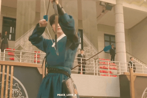 Đây chính là mỹ nam mặc đẹp nhất Hàn Quốc 2026, hút 15 triệu view nhờ visual chuẩn sách giáo khoa thời trang- Ảnh 1. Đây chính là mỹ nam mặc đẹp nhất Hàn Quốc 2026, hút 15 triệu view nhờ visual chuẩn sách giáo khoa thời trang- Ảnh 1.