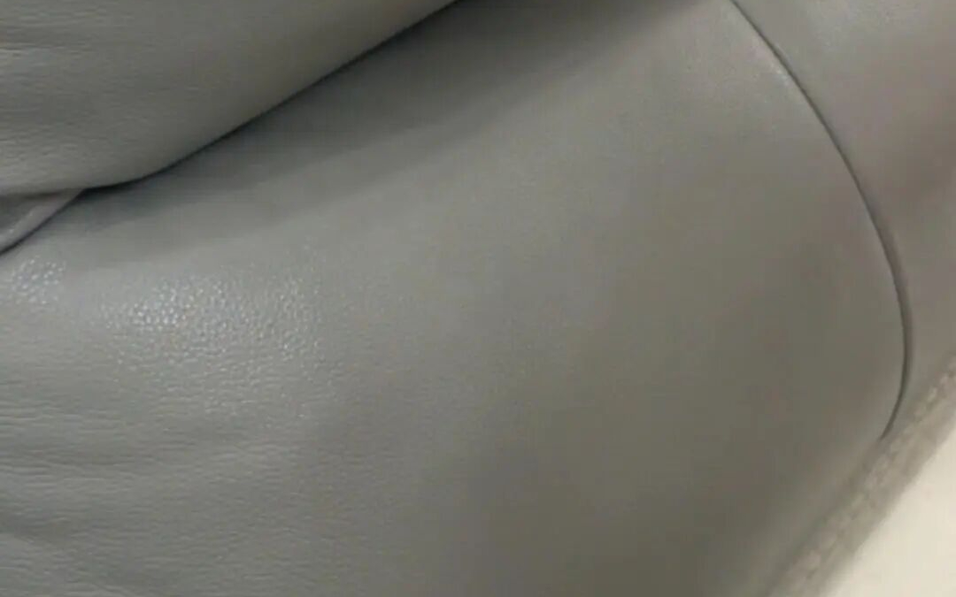 7 th&oacute;i quen dọn nh&agrave; của người phụ nữ 60 tuổi gi&uacute;p kh&ocirc;ng gian lu&ocirc;n gọn g&agrave;ng - c&agrave;ng sống l&acirc;u c&agrave;ng thấy nhẹ đầu, đỡ tốn c&ocirc;ng - Ảnh 4.