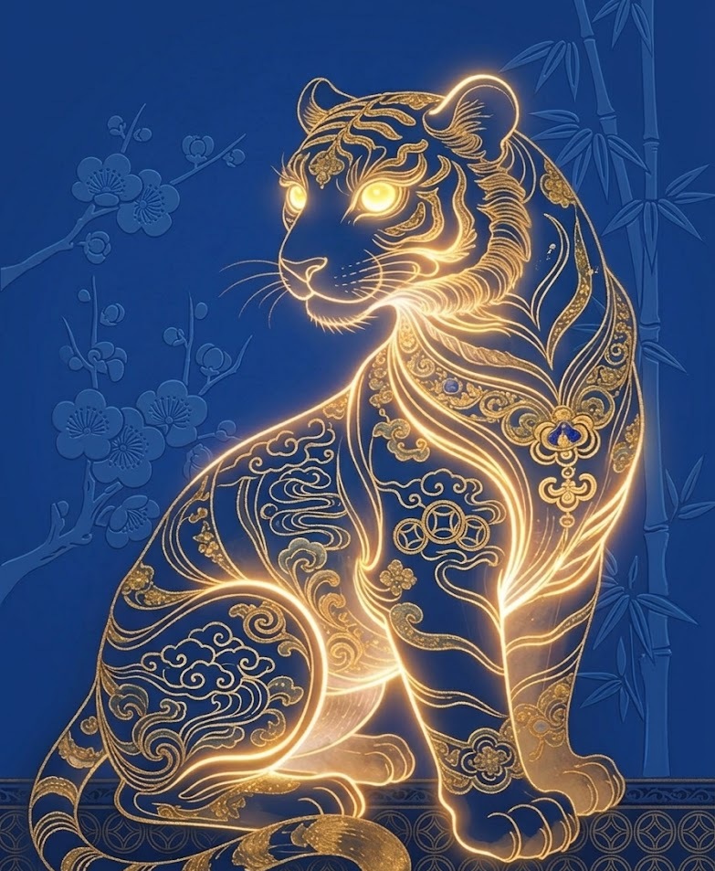 3 con gi&aacute;p "khởi sắc như mưa r&agrave;o", dễ mua nh&agrave; sắm xe- Ảnh 1.