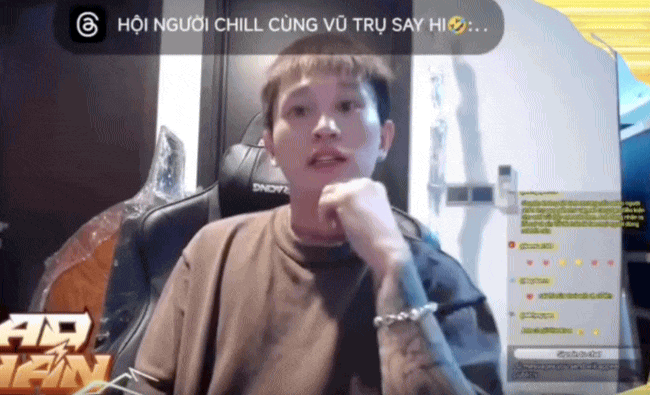 B Ray cần nhiều hơn thay v&igrave; những lời xin lỗi- Ảnh 2.