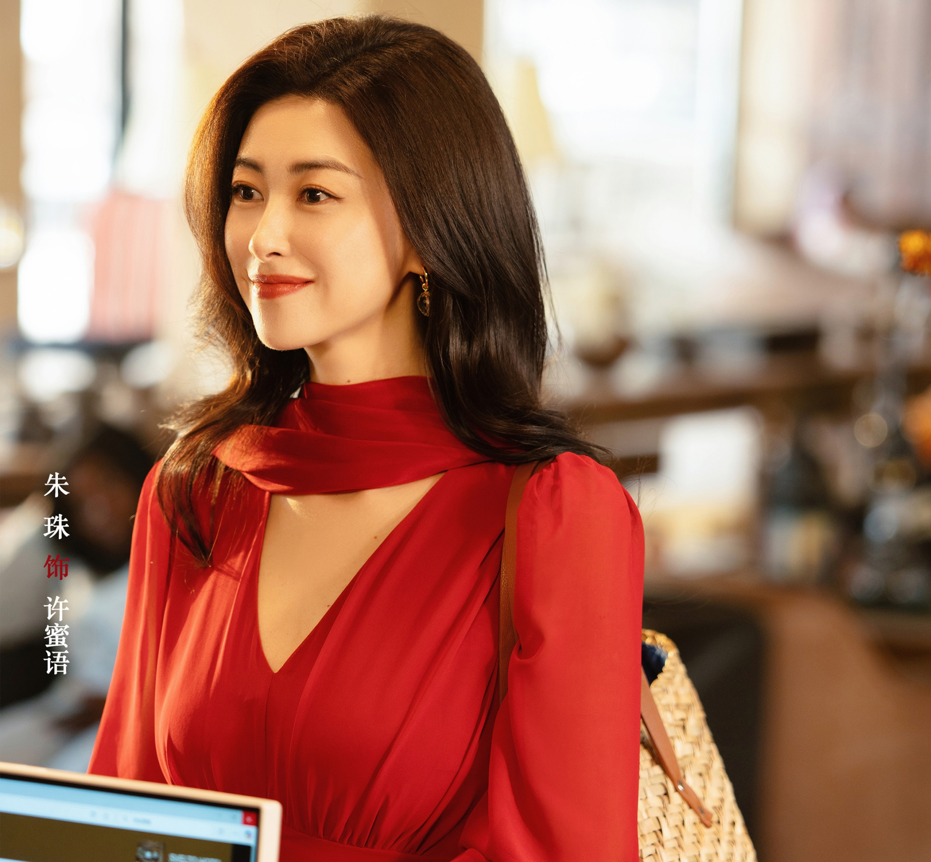 Tin sốc về Chung H&aacute;n Lương: Ngoại t&igrave;nh với mỹ nh&acirc;n 8 lần lọt top đẹp nhất thế giới, hai lần kết h&ocirc;n đều giấu k&iacute;n- Ảnh 2.