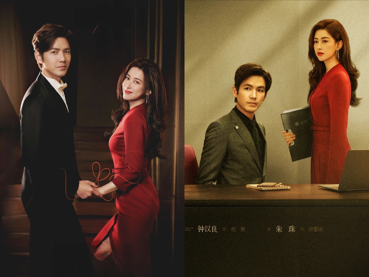 Tin sốc về Chung H&aacute;n Lương: Ngoại t&igrave;nh với mỹ nh&acirc;n 8 lần lọt top đẹp nhất thế giới, hai lần kết h&ocirc;n đều giấu k&iacute;n- Ảnh 1.