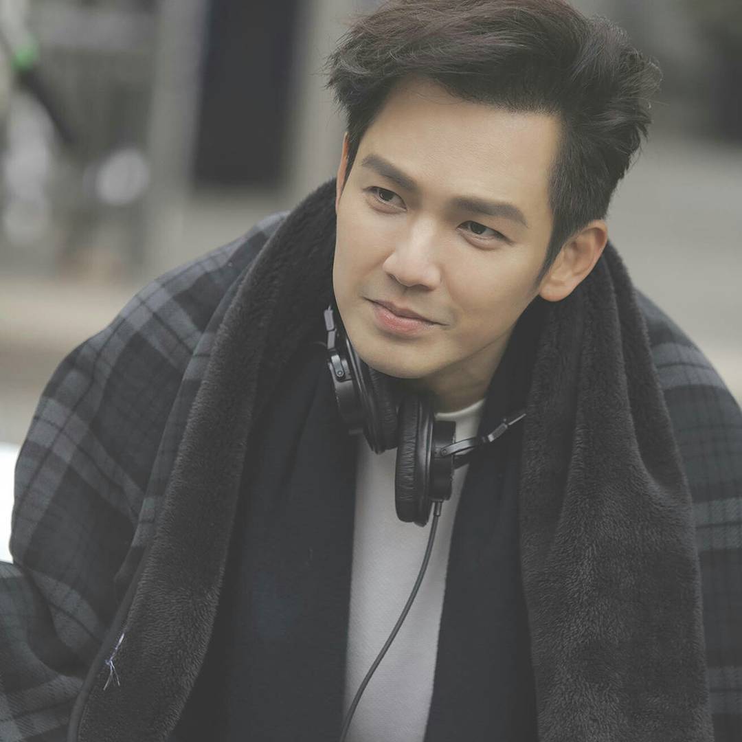 Tin sốc về Chung H&aacute;n Lương: Ngoại t&igrave;nh với mỹ nh&acirc;n 8 lần lọt top đẹp nhất thế giới, hai lần kết h&ocirc;n đều giấu k&iacute;n- Ảnh 5.