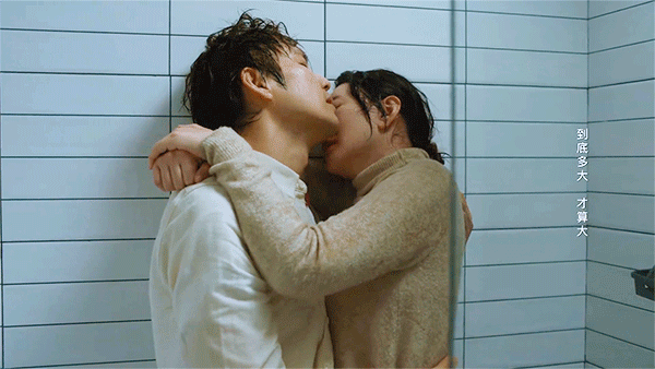 Tin sốc về Chung H&aacute;n Lương: Ngoại t&igrave;nh với mỹ nh&acirc;n 8 lần lọt top đẹp nhất thế giới, hai lần kết h&ocirc;n đều giấu k&iacute;n- Ảnh 3.