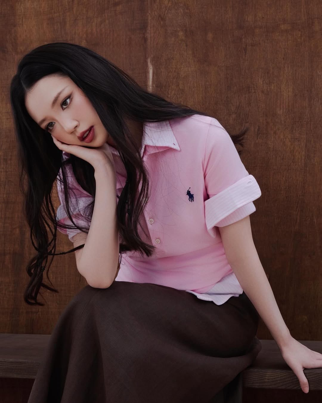 AMEE dạo n&agrave;y- Ảnh 2.