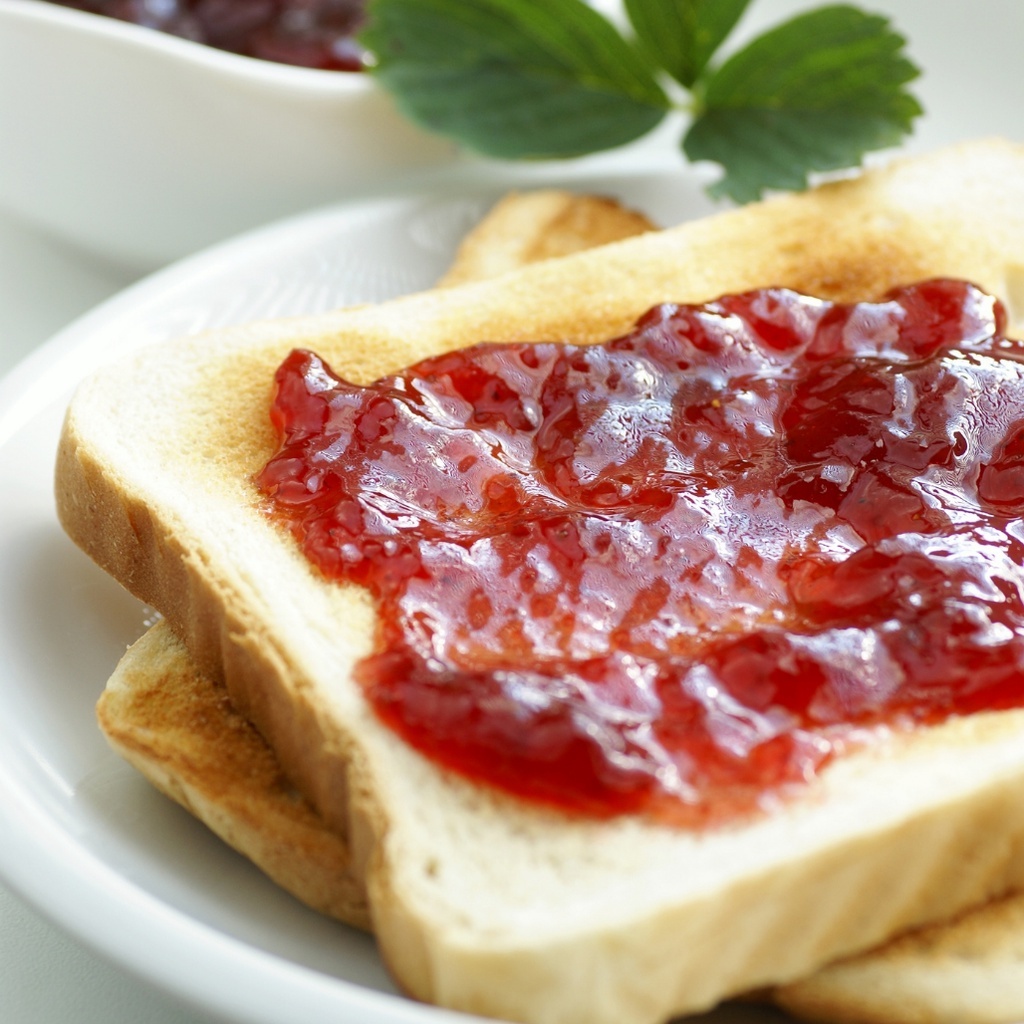 Ng&agrave;y c&agrave;ng nhiều người tử vong v&igrave; tiểu đường, b&aacute;c sĩ nhắc: Bữa s&aacute;ng ăn nhiều 4 m&oacute;n n&agrave;y, đường huyết tăng &ldquo;kh&ocirc;ng phanh&rdquo;- Ảnh 3.