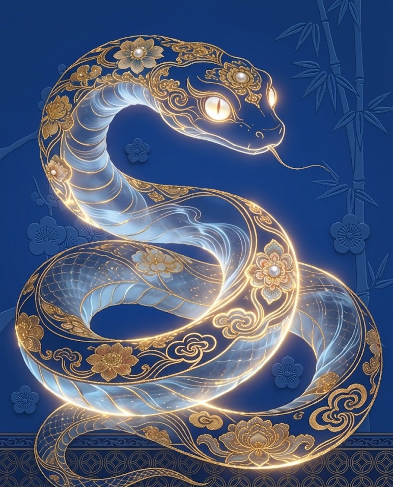 3 con gi&aacute;p "khởi sắc như mưa r&agrave;o", dễ mua nh&agrave; sắm xe- Ảnh 2.