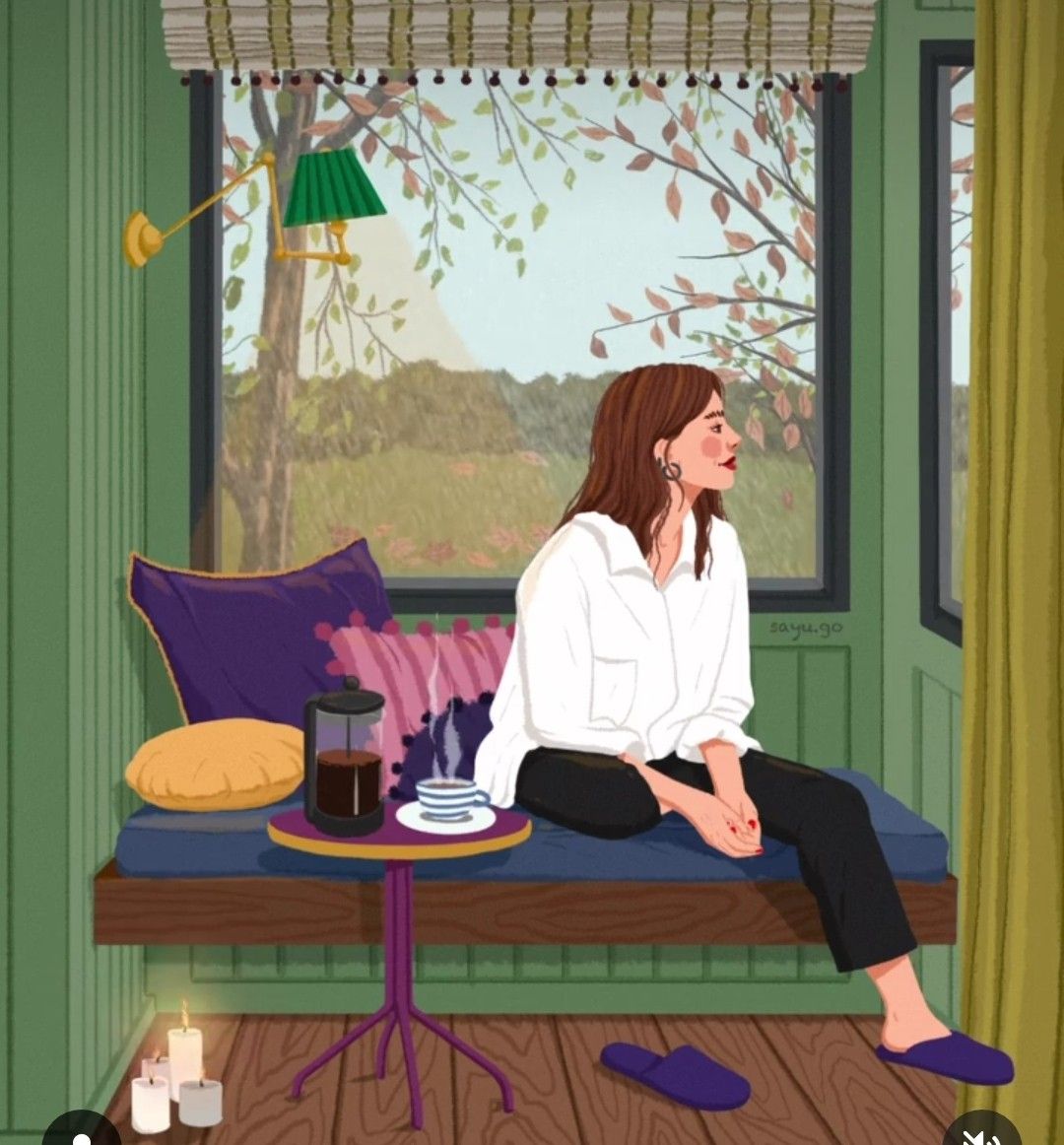 Đừng mơ l&agrave;m gi&agrave;u nhanh khi đang nợ: 6 việc cần l&agrave;m để tho&aacute;t &aacute;p lực t&agrave;i ch&iacute;nh v&agrave; x&acirc;y lại cuộc sống- Ảnh 4.