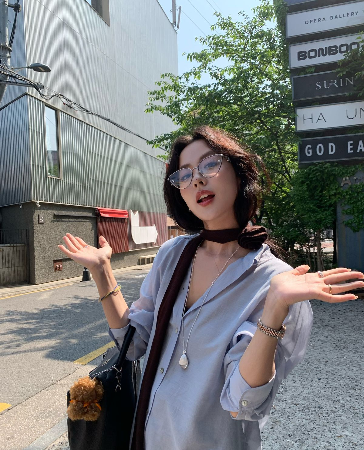 4 dấu hiệu của người sớm muộn cũng "l&agrave;m n&ecirc;n chuyện"- Ảnh 1.