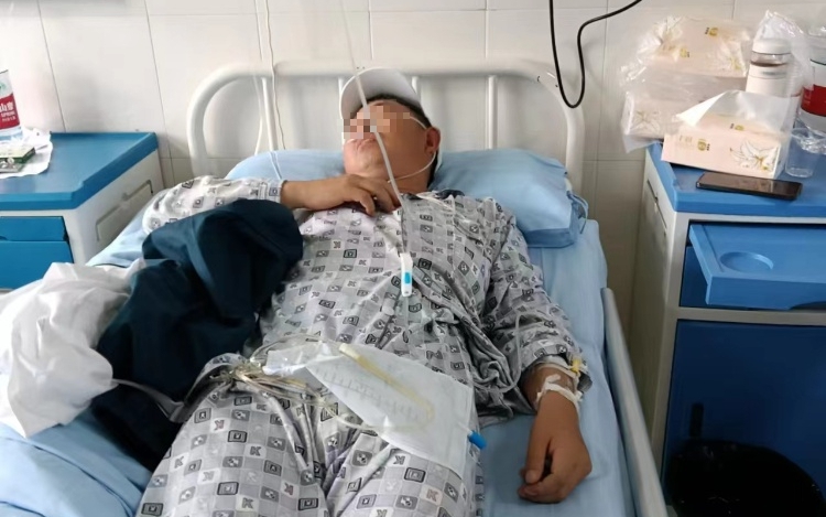 Từ ng&agrave;y mai, m&ecirc; mấy cũng kh&ocirc;ng ăn 5 loại rau củ sau đ&acirc;y, b&aacute;c sĩ n&oacute;i: Đ&atilde; "ph&aacute; gan" c&ograve;n dễ hại dạ d&agrave;y, thận - Ảnh 2.