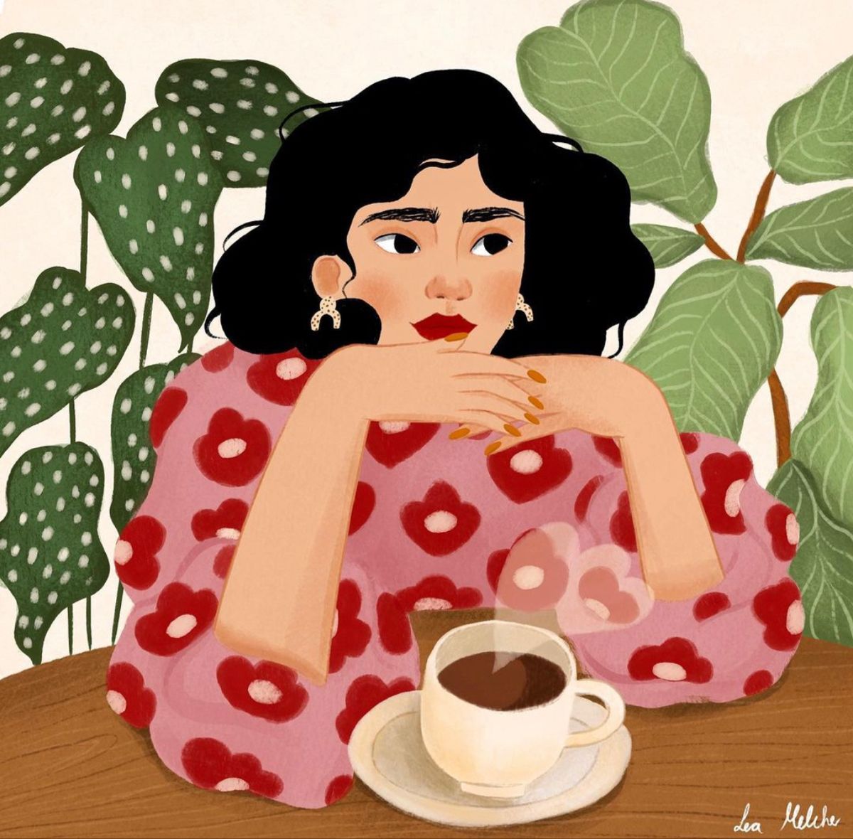 Đừng mơ l&agrave;m gi&agrave;u nhanh khi đang nợ: 6 việc cần l&agrave;m để tho&aacute;t &aacute;p lực t&agrave;i ch&iacute;nh v&agrave; x&acirc;y lại cuộc sống- Ảnh 1.