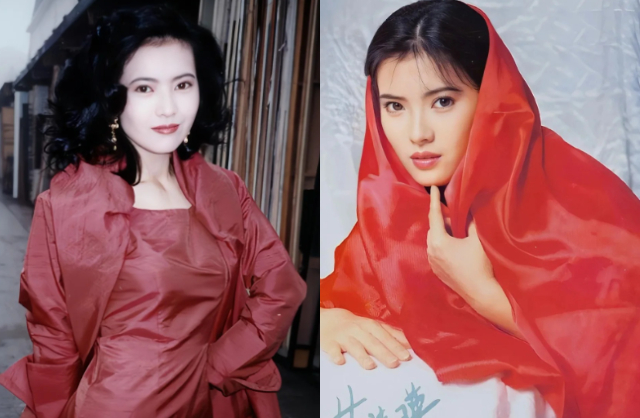 &Aacute;m ảnh d&ograve;ng nhật k&yacute; o&aacute;n hận của ngọc nữ bị hại tới mắc bệnh t&acirc;m thần- Ảnh 2.