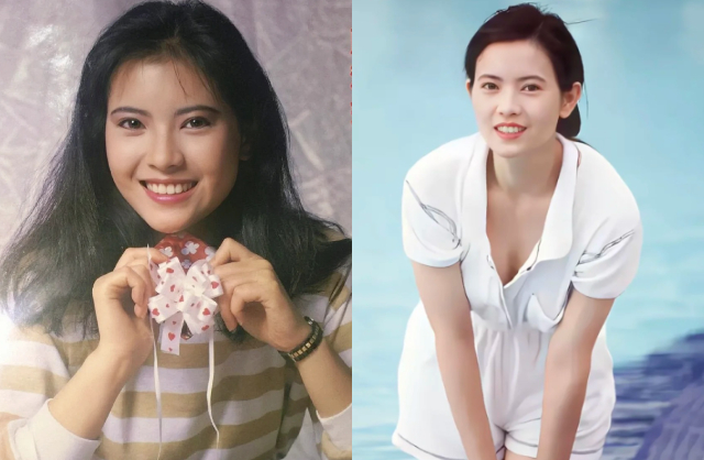 &Aacute;m ảnh d&ograve;ng nhật k&yacute; o&aacute;n hận của ngọc nữ bị hại tới mắc bệnh t&acirc;m thần- Ảnh 3.