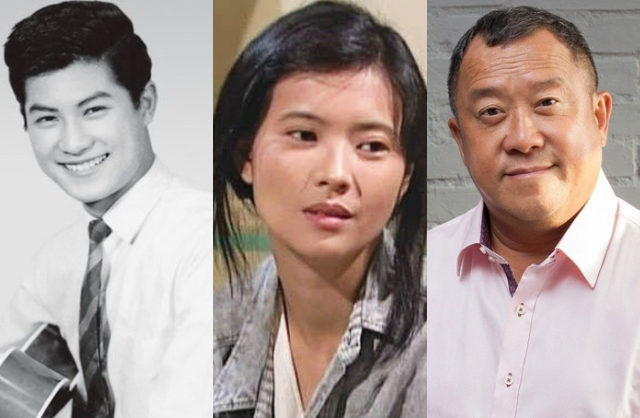 &Aacute;m ảnh d&ograve;ng nhật k&yacute; o&aacute;n hận của ngọc nữ bị hại tới mắc bệnh t&acirc;m thần- Ảnh 9.