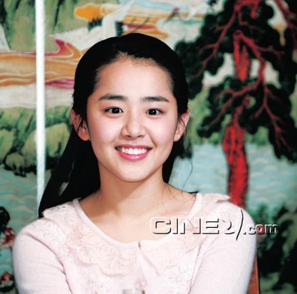 Moon Geun Young bị hoại tử v&agrave; ph&aacute;t tướng mất kiểm so&aacute;t do bệnh qu&aacute;i &aacute;c, bỏ lỡ giai đoạn v&agrave;ng để điều trị - Ảnh 3.