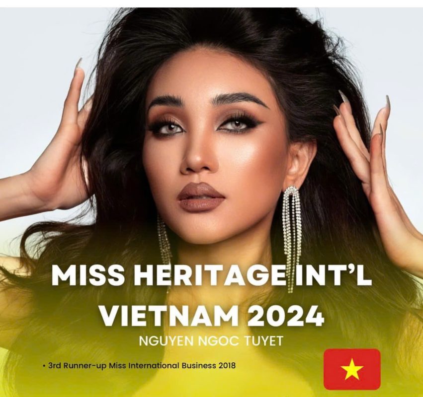 Hoa hậu l&agrave;m &ldquo;mẹ đơn th&acirc;n b&aacute;n sandwich, đi gi&uacute;p việc&rdquo; ở H&agrave; Nội bỗng kho&aacute; sạch clip, tiết lộ l&yacute; do tạm nghỉ b&aacute;n - Ảnh 8.