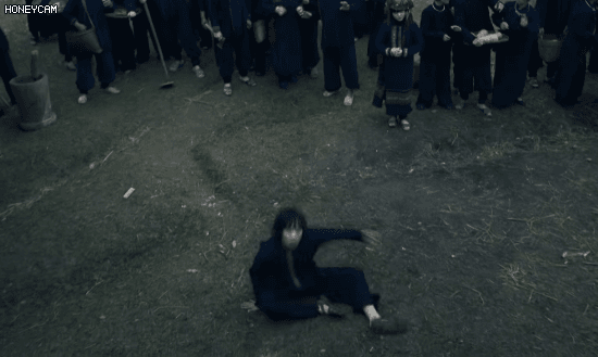 MXH đang rần rần vì phim Việt top 1 phòng vé: Doanh thu chấp hết các đối thủ, dàn cast toàn sao nhìn mà ham- Ảnh 3. MXH đang rần rần vì phim Việt top 1 phòng vé: Doanh thu chấp hết các đối thủ, dàn cast toàn sao nhìn mà ham- Ảnh 3.