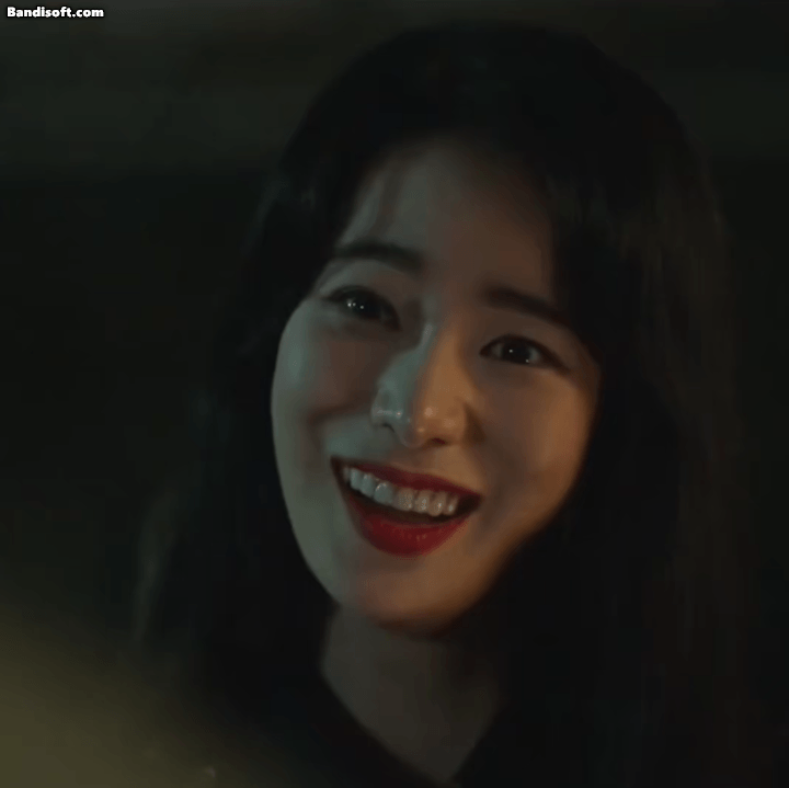 Showbiz c&oacute; 1 mỹ nh&acirc;n ng&agrave;y ngắm đ&ecirc;m mơ thấy &aacute;c mộng: Mặt đẹp như tranh vẽ nhưng chẳng biết n&ecirc;n nh&igrave;n hay kh&ocirc;ng- Ảnh 2.