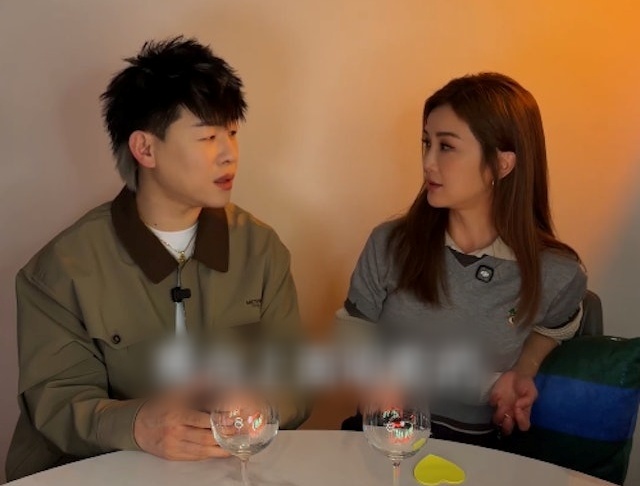 1 Chị Đẹp đ&igrave;nh đ&aacute;m bị đột quỵ, mất giọng: Suy sụp đến mức đ&atilde; lập sẵn di ch&uacute;c, chọn trước di ảnh - Ảnh 1.