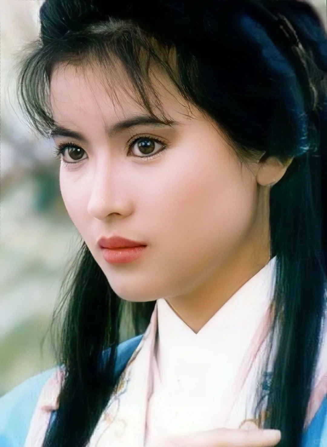 &Aacute;m ảnh d&ograve;ng nhật k&yacute; o&aacute;n hận của ngọc nữ bị hại tới mắc bệnh t&acirc;m thần- Ảnh 5.