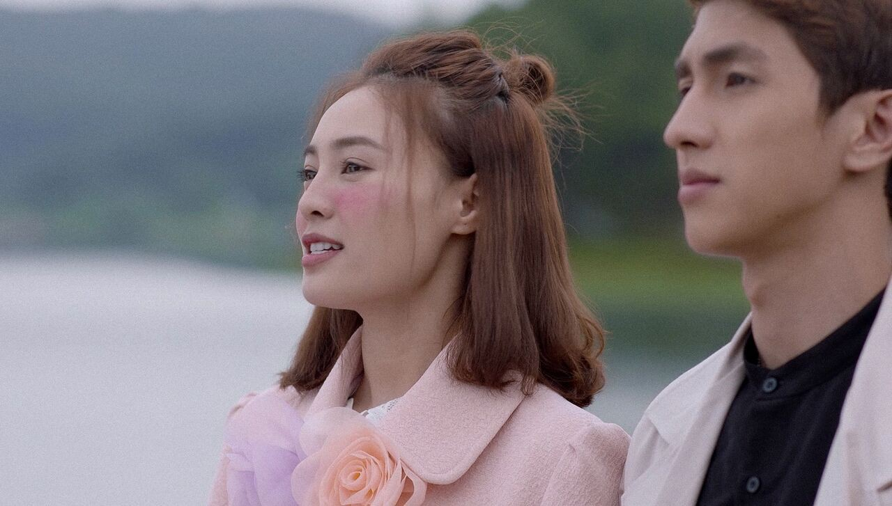 Ninh Dương Lan Ngọc thất bại cũng tại Angela Phương Trinh!- Ảnh 5.