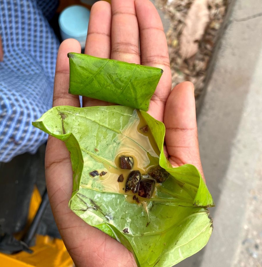 Người đ&agrave;n &ocirc;ng ph&aacute;t hiện mắc 4 loại ung thư c&ugrave;ng l&uacute;c khi kh&aacute;m đau họng, b&aacute;c sĩ thở d&agrave;i: "Bỏ ngay 3 việc d&ugrave; th&iacute;ch mấy" - Ảnh 2.