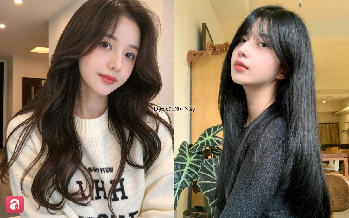 5 dầu gội bồ kết "made in Vietnam" gi&uacute;p t&oacute;c chắc khỏe v&agrave; đen nh&aacute;nh kh&ocirc;ng cần nhuộm - Ảnh 1.