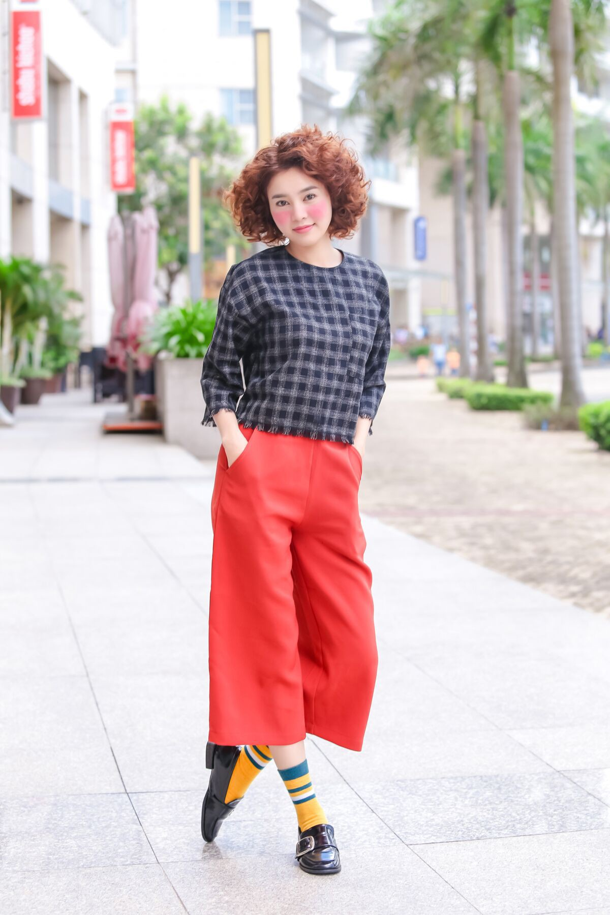 Ninh Dương Lan Ngọc thất bại cũng tại Angela Phương Trinh!- Ảnh 4.